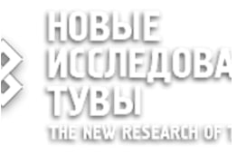 Описание изображения